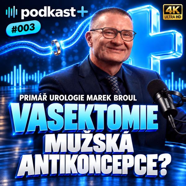 PODKAST+
